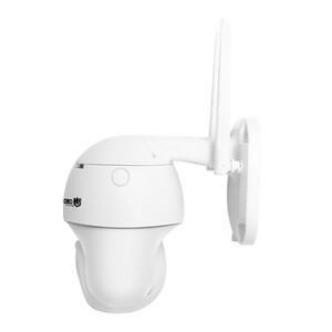 دوربین مداربسته بی سیم اسفیورد مدل Z328