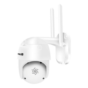 دوربین مداربسته بی سیم اسفیورد مدل Z328