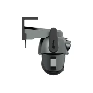 دوربین مداربسته بی‌سیم اسفیورد  مدل Z370