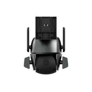 دوربین مداربسته بی‌سیم اسفیورد  مدل Z370