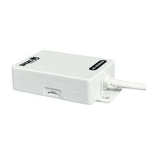 مودم 4G اسفیورد مدل U810