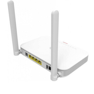 مودم فیبرنوری  هواوی مدل EG8145X6