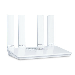 مودم 4G LTE اسفیورد مدل T842