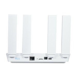 مودم 4G LTE اسفیورد مدل T842