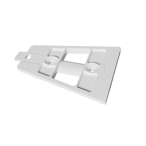 اکسس پوینت بی سیم میکروتیک مدل cAP XL ac