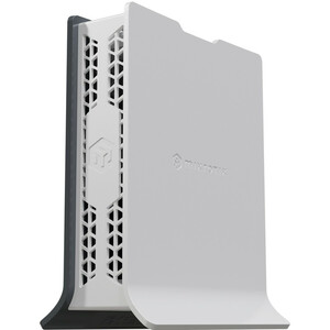 روتر LTE میکروتیک مدل hAP ax lite LTE6