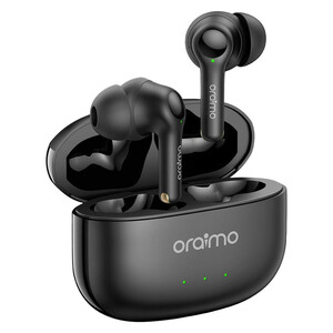 هندزفری بلوتوثی اُرایمو مدل Freepods 3c