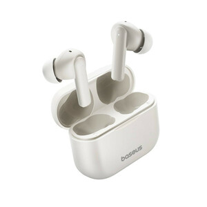 هدفون بلوتوثی بیسوس مدل BOWIE E17