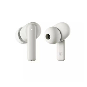 هدفون بلوتوثی بیسوس مدل BOWIE E17