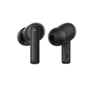 هدفون بلوتوثی بیسوس مدل BOWIE E17