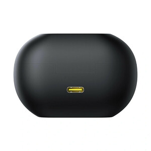 هدفون بلوتوثی بیسوس مدل AKB COMPACT BASS 15 CLIP