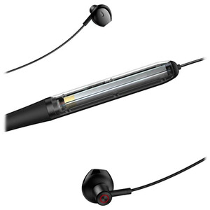 هدفون بی سیم باسئوس مدل  BOWIE P1