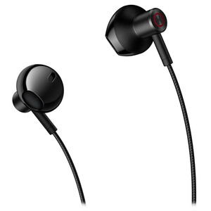 هدفون بی سیم باسئوس مدل  BOWIE P1