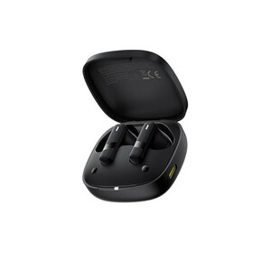 هدفون بلوتوثی بیسوس مدل ATN BOWIE E20 DYNAMIC