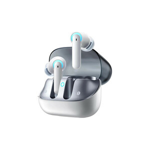 هدفون بلوتوثی بیسوس مدل AeQur G10