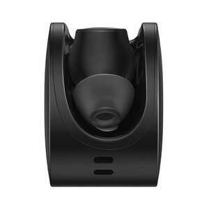 هدفون بلوتوثی بیسوس مدل Bowie EZ10