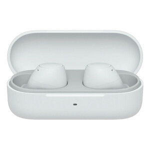 هدفون بلوتوثی سونی مدل WF-C510