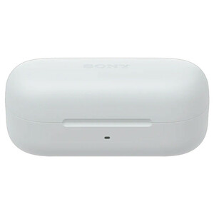 هدفون بلوتوثی سونی مدل WF-C510