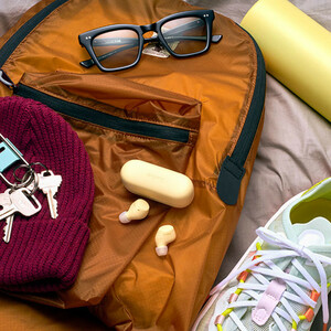 هدفون بلوتوثی سونی مدل WF-C510