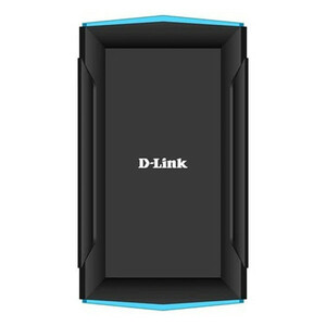 مودم روتر 4G LTE Cat6 دی-لینک مدل DWR-933M