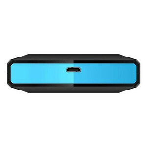 مودم روتر 4G LTE Cat6 دی-لینک مدل DWR-933M