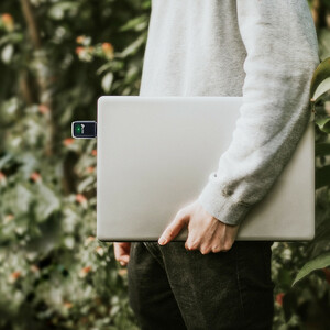 USB کارت شبکه تی پی-لینک مدل Archer T3u AC1300