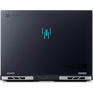 لپ تاپ 16 اینچی ایسر مدل Predator Helios Neo 16 PHN16-72-99PA-i9 14900HX-16GB DDR5-1TB SSD-RTX4070-FHD