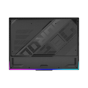لپ تاپ 16 اینچی ایسوس مدل ROG Strix G16 G614JU-N3111-i7 13650HX-16GB DDR5-1TB SSD-RTX4060-FHD