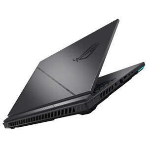 لپ تاپ 16 اینچی ایسوس مدل ROG Strix G16 G614JU-N3111-i7 13650HX-16GB DDR5-1TB SSD-RTX4060-FHD