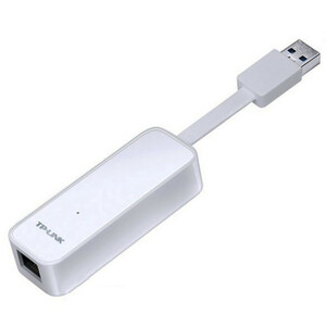 کارت شبکه USB 3.0 تی پی لینک مدل UE300