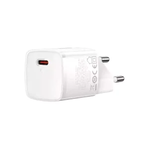 آداپتور فست شارژ بیسوس Baseus Cube Pro 30W CCXF00030