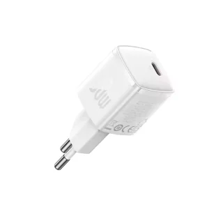 آداپتور فست شارژ بیسوس Baseus Cube Pro 30W CCXF00030