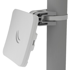 رادیو وایرلس میکروتیک مدل sxt sq 5 ac