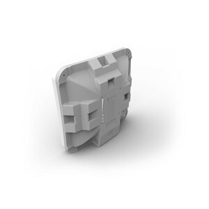 رادیو وایرلس میکروتیک مدل sxt sq 5 ac