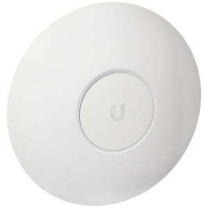 اکسس پوینت بی سیم یوبیکیوتی مدل UNIFI UAP AC pro