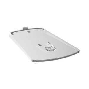 روتر میکروتیک مدل HAP ac2 (RBD52G-5HacD2HnD-TC)