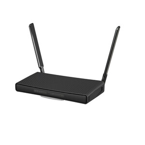 روتر میکروتیک مدل (RBD53iG-5HacD2HnD) HAP ac3