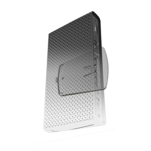 روتر میکروتیک مدل (RBD53iG-5HacD2HnD) HAP ac3