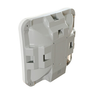 رادیو وایرلس میکروتیک مدل SXTsq 5 axD - SXTsq 5 ax