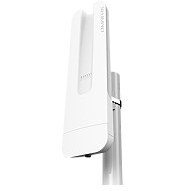 رادیو وایرلس میکروتیک OmniTik 5 PoE ac