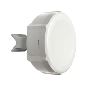 رادیو وایرلس میکروتیک RBSXTG-5HPacD-SA - SXT SA5 ac