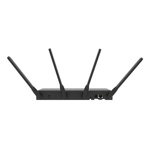 روتر بی‌سیم میکروتیک مدل  rb4011igs+5hacq2hnd-in