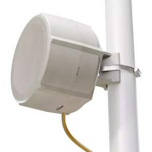 روتر LTE میکروتیک مدل SXT LTE6 kit