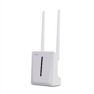 مودم روتر خانگی 4.5G نتربیت مدل NW-661D