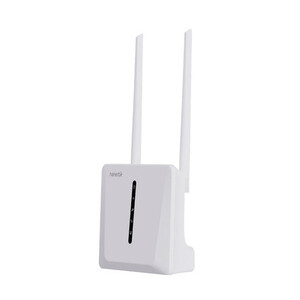 مودم روتر خانگی 4.5G نتربیت مدل NW-661D
