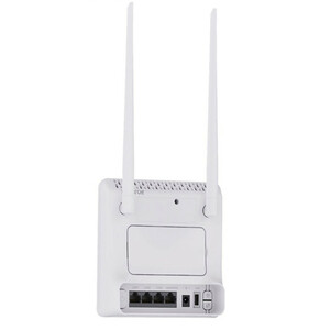 مودم روتر خانگی 4.5G نتربیت مدل NW-661D