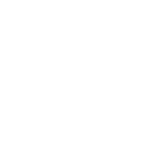 بارشین
