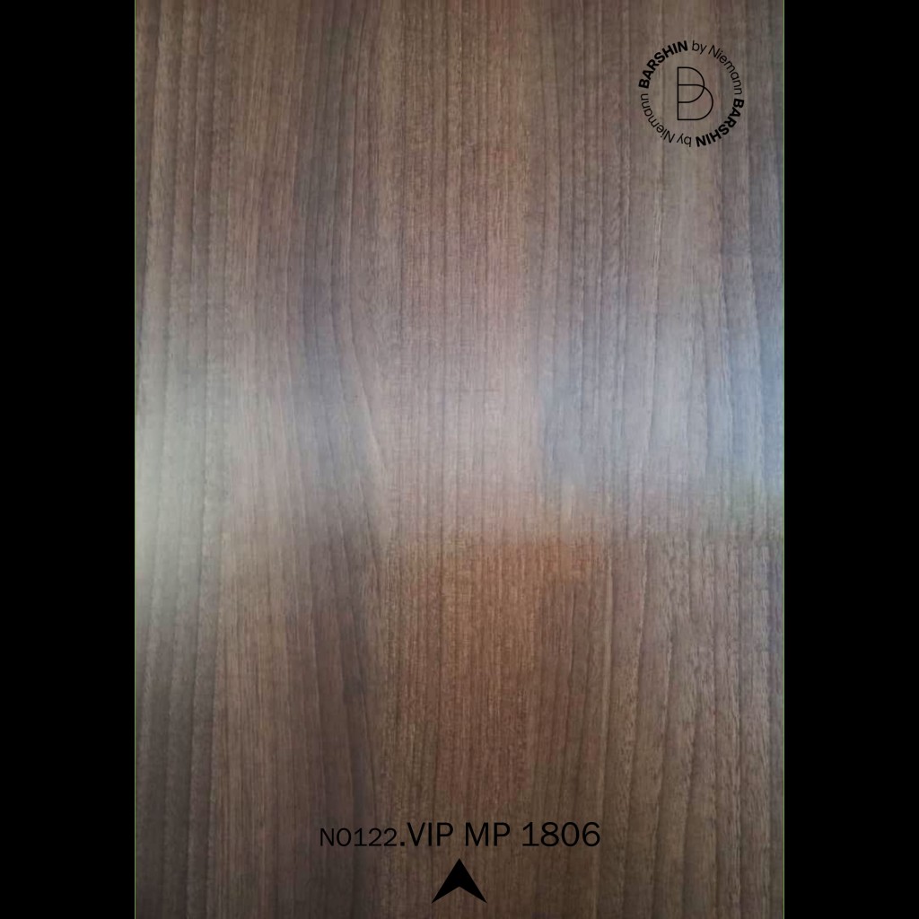 ورق ام دی اف (MDF)129-122.VIP-MP1806