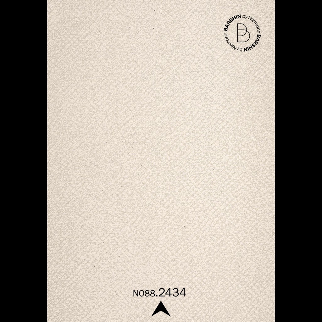 ورق ام دی اف (MDF) Fusion ملامینه-2434