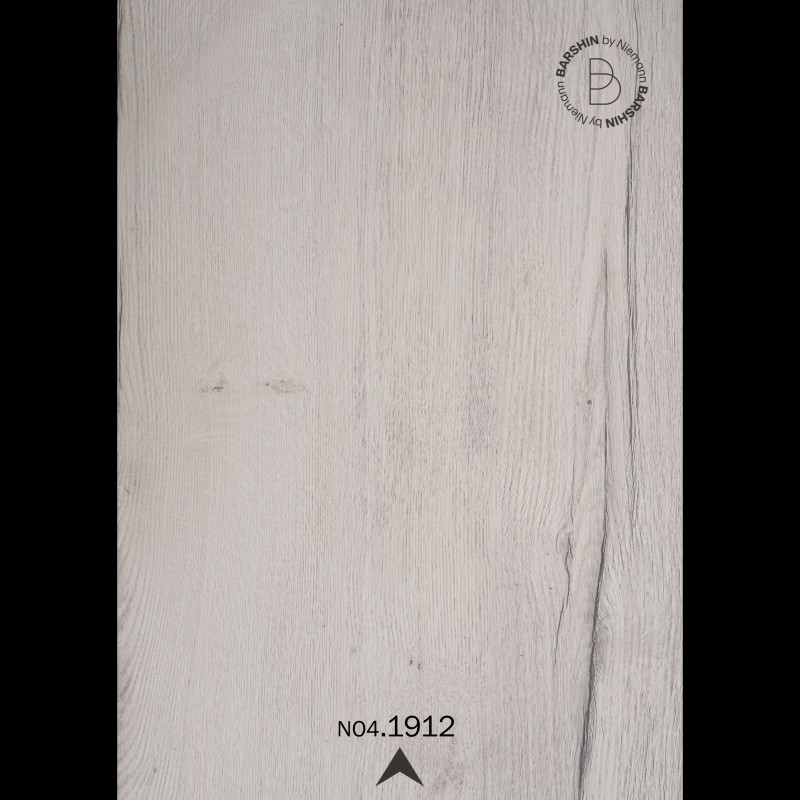 ورق ام دی اف (MDF)Iron sand-BNF I 1967